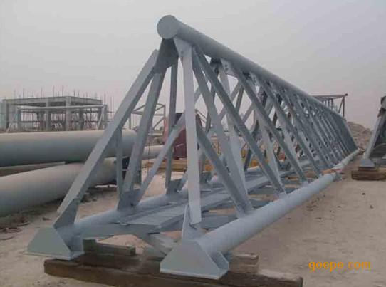 梅里斯达斡尔族设备翻新喷涂