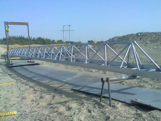 梅里斯达斡尔族专业承揽大中小型喷涂翻新施工业务！